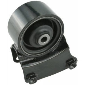 Mounting Engine - FEBEST MMN28RR