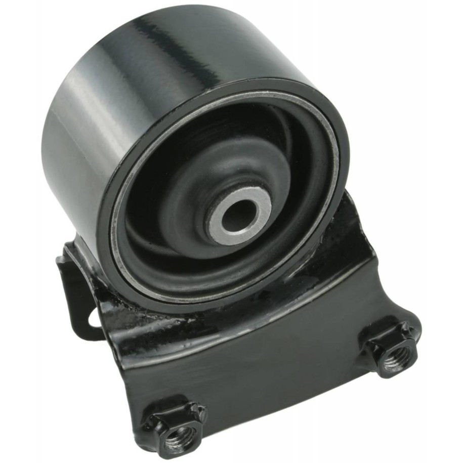 Mounting Engine - FEBEST MMN28RR