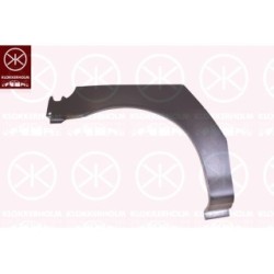 Quarter Panel 0109592 for ALFA ROMEO 147