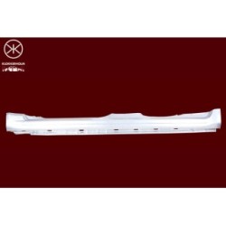 Cylinder Head Cover 0111011 for ALFA ROMEO 159 OE 71752029