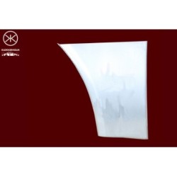 Wing (fender) 0111335 for ALFA ROMEO 159