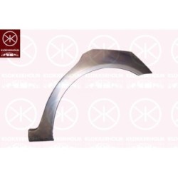 Quarter Panel 0111581 for ALFA ROMEO 159