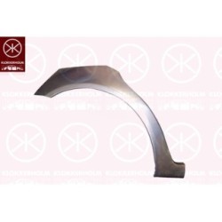 Quarter Panel 0111582 for ALFA ROMEO 159