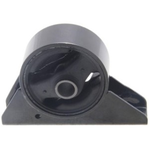 Mounting Engine - FEBEST MMN38FR
