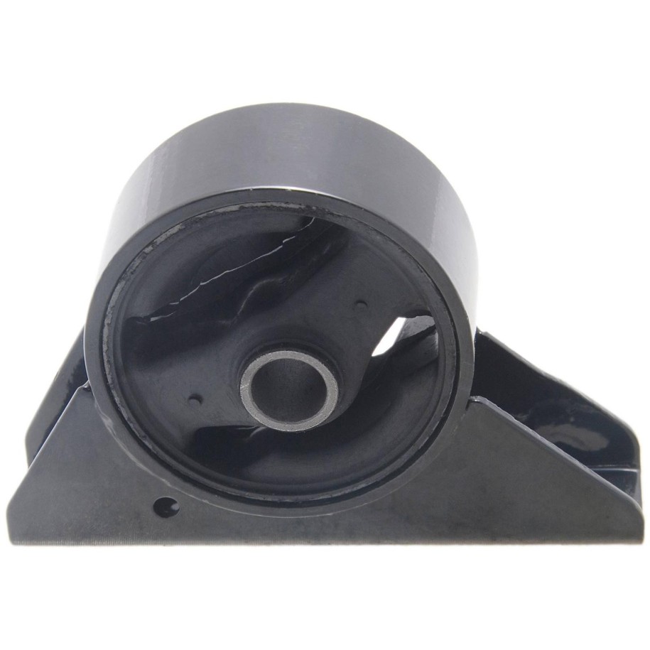 Mounting Engine - FEBEST MMN38FR