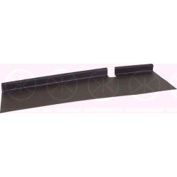 Floor Panel 0510752 for CITROEN 2