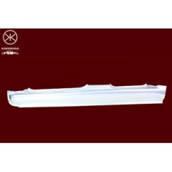 Cylinder Head Cover 0519011 for CITROEN C3 OE 7009E4