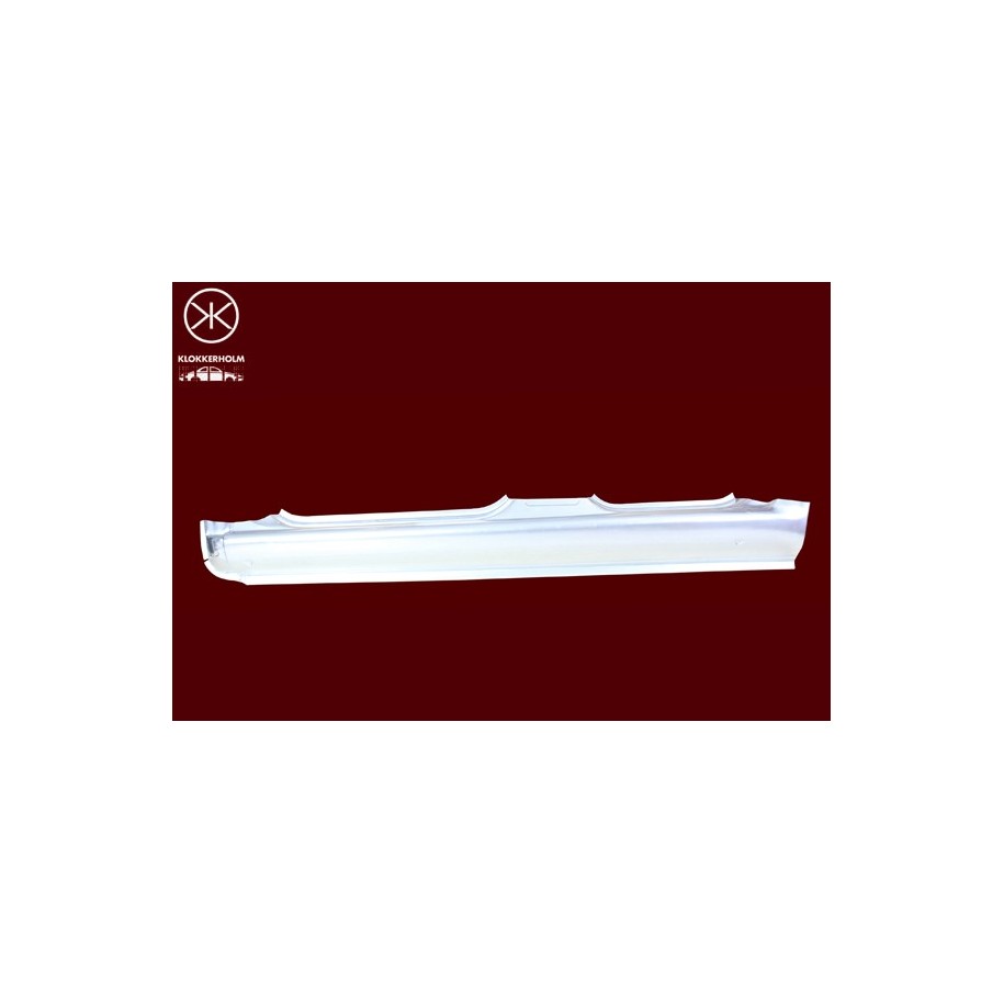 Cylinder Head Cover 0519011 for CITROEN C3 OE 7009E4