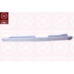 Cylinder Head Cover 0522012 for CITROEN BX
