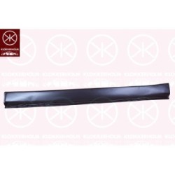 Cylinder Head Cover 0523013 for CITROEN XANTIA