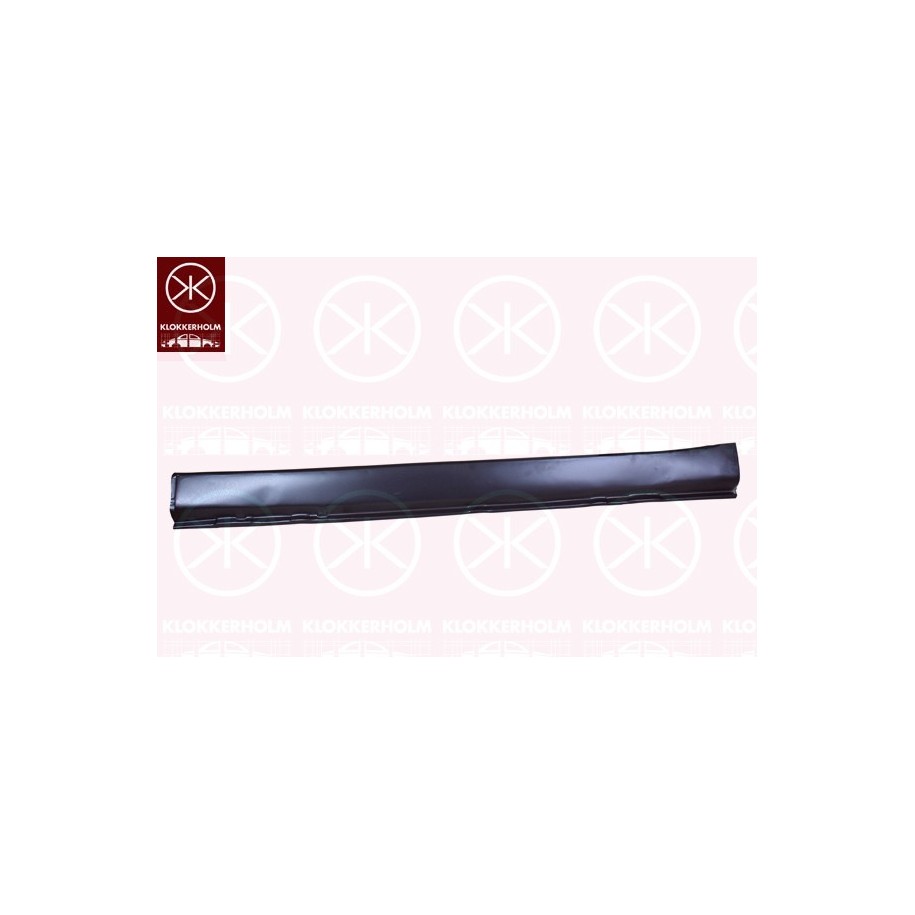 Cylinder Head Cover 0523014 for CITROEN XANTIA