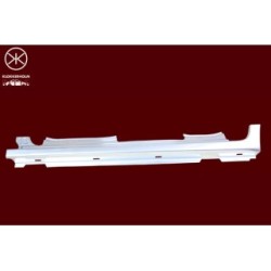 Cylinder Head Cover 0531011 for CITROEN C3 OE 7010AA
