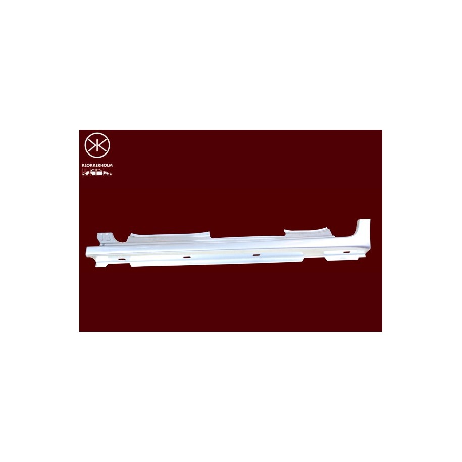 Cylinder Head Cover 0531011 for CITROEN C3 OE 7010AA
