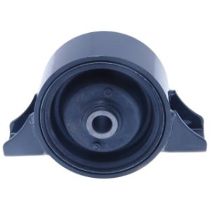 Mounting Engine - FEBEST MMN38RR
