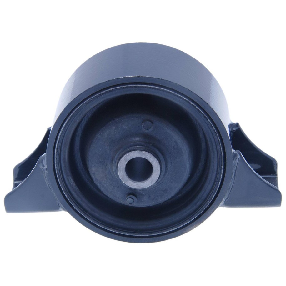 Mounting Engine - FEBEST MMN38RR