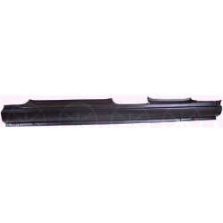 Cylinder Head Cover 0535011 for CITROEN XSARA OE 7009E1