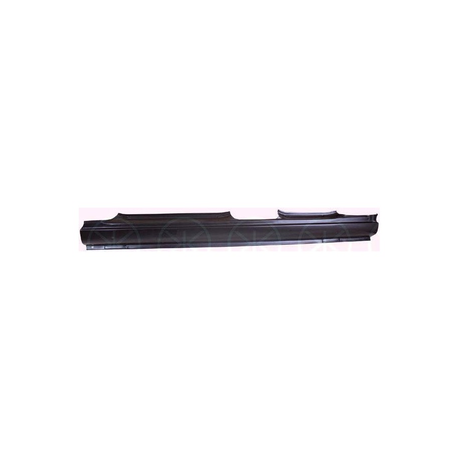 Cylinder Head Cover 0535012 for CITROEN XSARA OE 7010G9