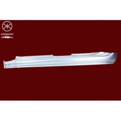Cylinder Head Cover 0536012 for CITROEN XSARA OE 7010F1