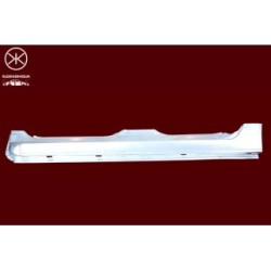 Cylinder Head Cover 0538011 for CITROEN C4 OE 7009L2