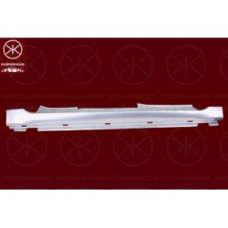 Cylinder Head Cover 0541012 for CITROEN C3 OE 7010Z8