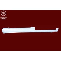 Cylinder Head Cover 0550011 for CITROEN