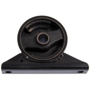 Mounting Engine - FEBEST MMN43AFR