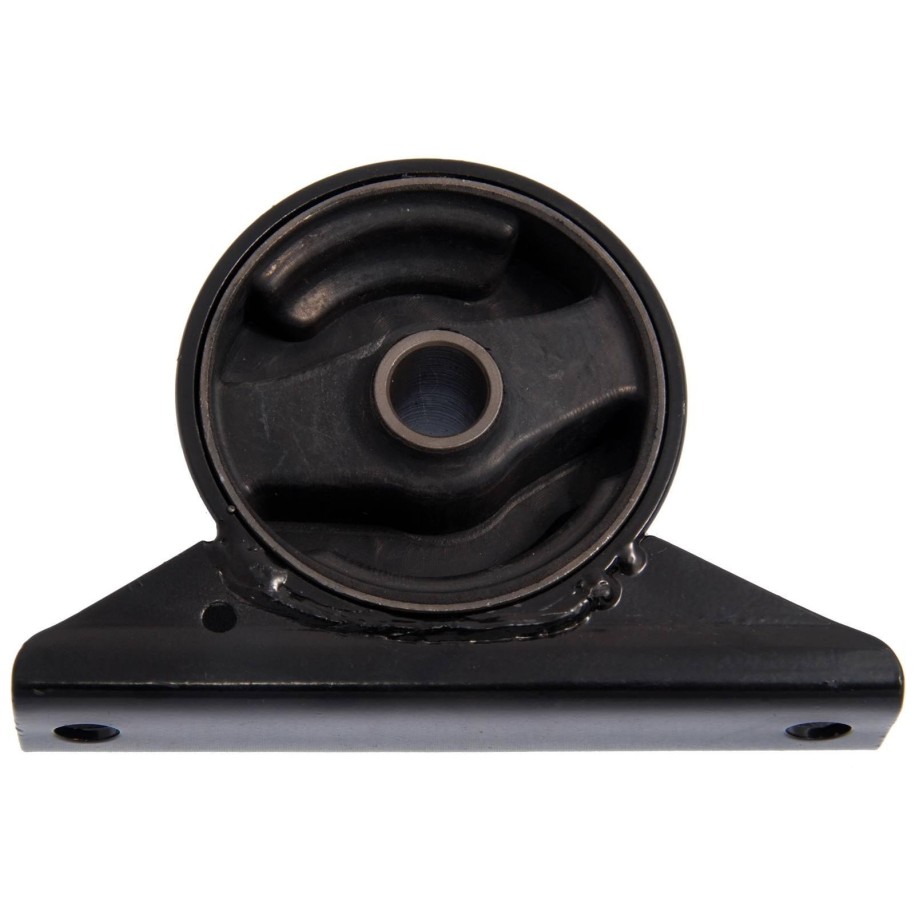 Mounting Engine - FEBEST MMN43AFR