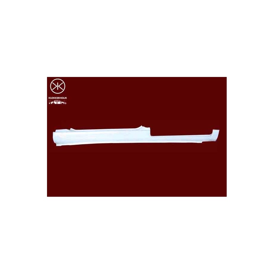 Cylinder Head Cover 0550012 for CITROEN