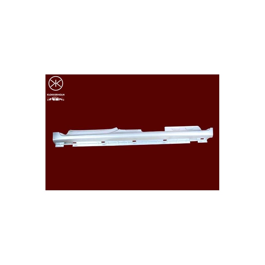 Cylinder Head Cover 0552011 for CITROEN
