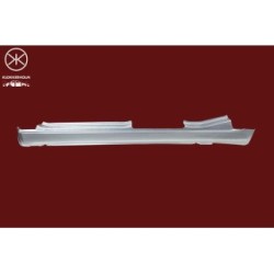 Cylinder Head Cover 1103011 for CHEVROLET