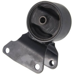 Mounting Engine - FEBEST MMN43ARR