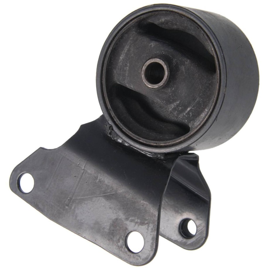 Mounting Engine - FEBEST MMN43ARR