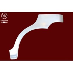 Quarter Panel 1103581 for DAEWOO