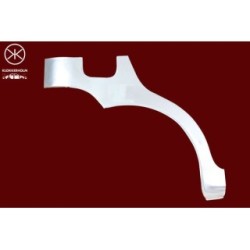 Quarter Panel 1103582 for DAEWOO