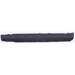 Cylinder Head Cover 1106012 for DAEWOO