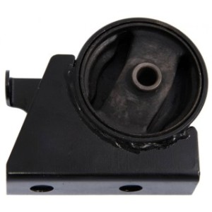 Mounting Engine - FEBEST MMN84R