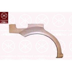 Quarter Panel 1112582 for CHEVROLET