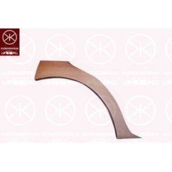 Quarter Panel 1119582 for CHEVROLET