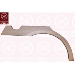 Quarter Panel 1134582 for CHEVROLET EPICA