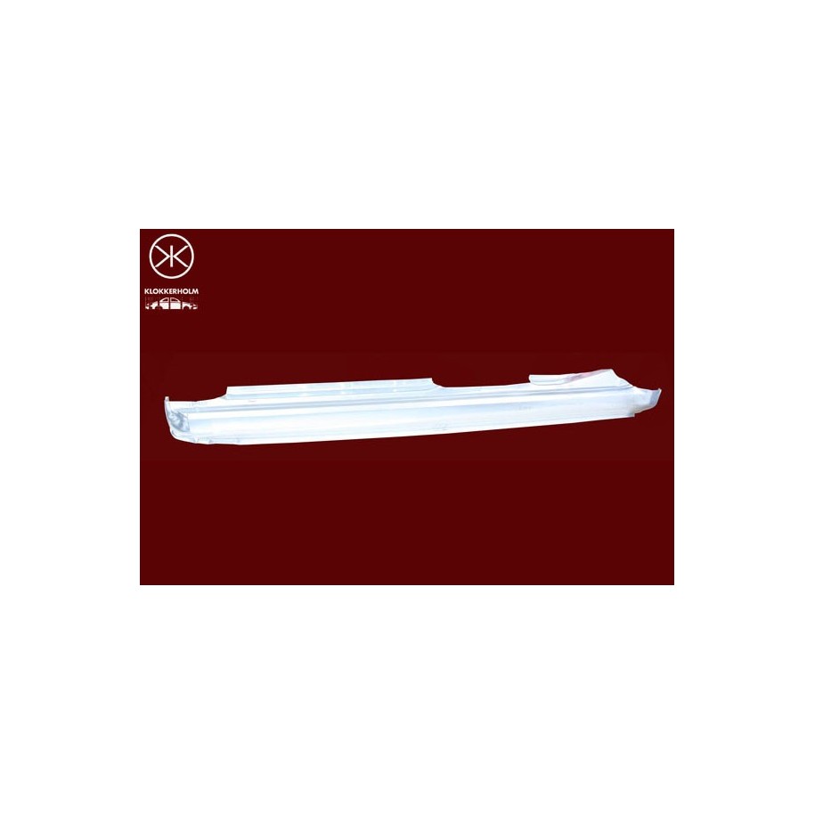 Cylinder Head Cover 1135011 for CHEVROLET AVEO