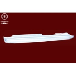 Cylinder Head Cover 1135012 for CHEVROLET AVEO