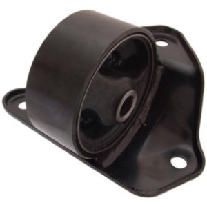 Mounting Engine - FEBEST MMN94F