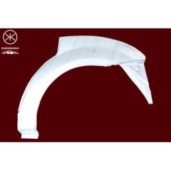 Quarter Panel 1301581 for DACIA