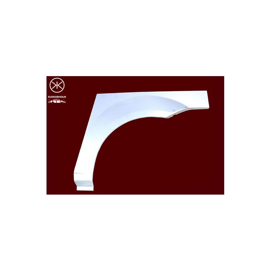 Quarter Panel 1301583 for DACIA