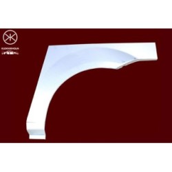 Quarter Panel 1301584 for DACIA