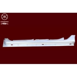 Cylinder Head Cover 1306012 for DACIA SANDERO OE 764602807R
