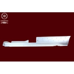 Cylinder Head Cover 1315001 for DACIA DOKKER OE 764615123R
