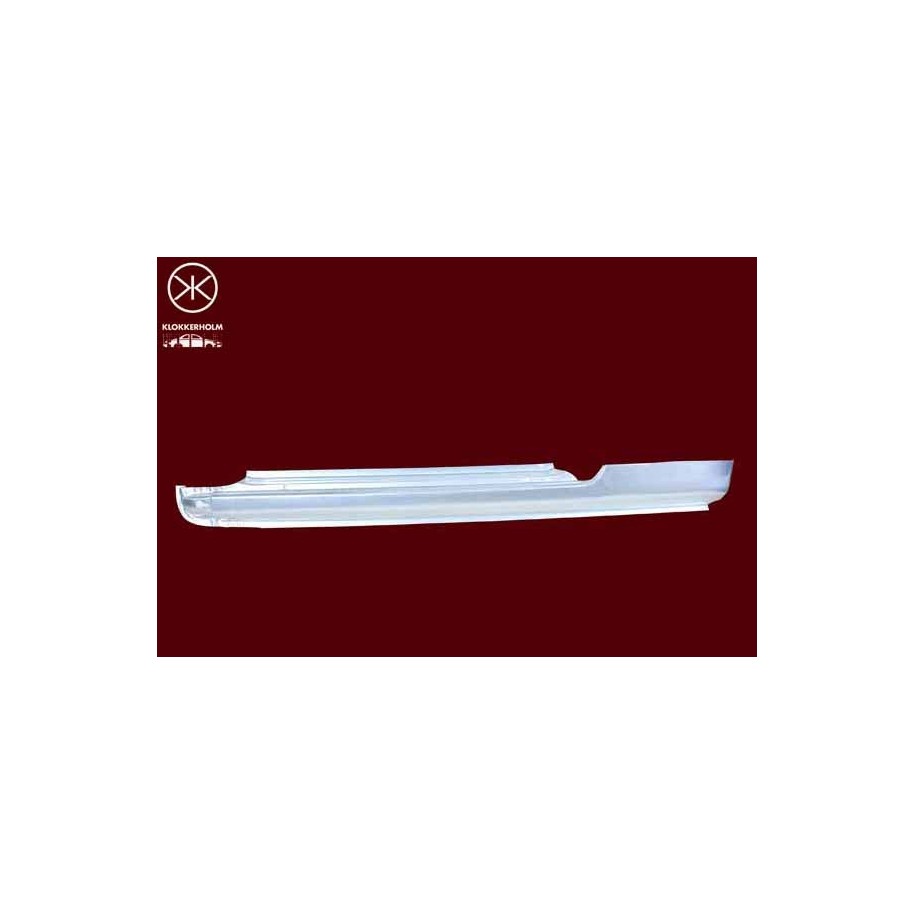 Cylinder Head Cover 1608001 for NISSAN MARCH