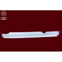 Cylinder Head Cover 1608002 for NISSAN MARCH