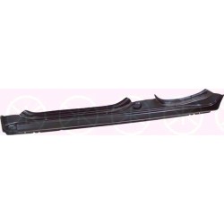 Cylinder Head Cover 1608011 for NISSAN MARCH